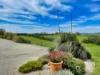975 Falls Road, Fish Creek, Vic 3959-Image
