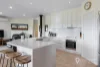 975 Falls Road, Fish Creek, Vic 3959-Image