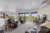 975 Falls Road, Fish Creek, Vic 3959-Image