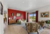 975 Falls Road, Fish Creek, Vic 3959-Image