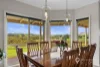 975 Falls Road, Fish Creek, Vic 3959-Image