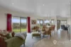 975 Falls Road, Fish Creek, Vic 3959-Image