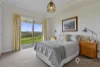 975 Falls Road, Fish Creek, Vic 3959-Image