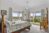 975 Falls Road, Fish Creek, Vic 3959-Image