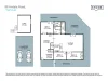 98 Andala Road, Yarravel, NSW 2440-Floorplan