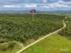 98 Delandelles Road, Tanby, Qld 4703