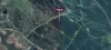 98 Delandelles Road, Tanby, Qld 4703-Image