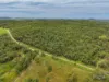 98 Delandelles Road, Tanby, Qld 4703-Image