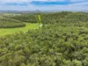 98 Delandelles Road, Tanby, Qld 4703-Image