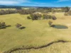 98 Jerula Road, Oberon, NSW 2787