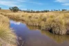 98 Jerula Road, Oberon, NSW 2787-Image