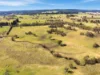 98 Jerula Road, Oberon, NSW 2787-Image