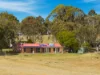 98 Jerula Road, Oberon, NSW 2787-Image