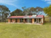 98 Jerula Road, Oberon, NSW 2787-Image