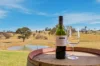 98 Jerula Road, Oberon, NSW 2787-Image