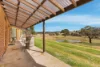 98 Jerula Road, Oberon, NSW 2787-Image