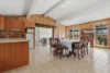 98 Jerula Road, Oberon, NSW 2787-Image