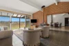 98 Jerula Road, Oberon, NSW 2787-Image