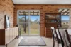 98 Jerula Road, Oberon, NSW 2787-Image