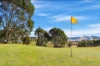 98 Jerula Road, Oberon, NSW 2787-Image
