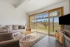 98 Jerula Road, Oberon, NSW 2787-Image