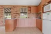 98 Jerula Road, Oberon, NSW 2787-Image