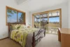 98 Jerula Road, Oberon, NSW 2787-Image