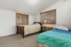 98 Jerula Road, Oberon, NSW 2787-Image