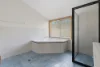 98 Jerula Road, Oberon, NSW 2787-Image