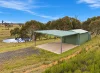 98 Jerula Road, Oberon, NSW 2787-Image