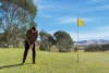 98 Jerula Road, Oberon, NSW 2787-Image