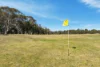 98 Jerula Road, Oberon, NSW 2787-Image