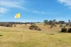 98 Jerula Road, Oberon, NSW 2787-Image