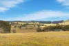 98 Jerula Road, Oberon, NSW 2787-Image