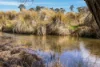98 Jerula Road, Oberon, NSW 2787-Image