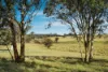 98 Jerula Road, Oberon, NSW 2787-Image