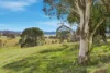 98 Jerula Road, Oberon, NSW 2787-Image