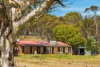 98 Jerula Road, Oberon, NSW 2787-Image