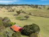98 Jerula Road, Oberon, NSW 2787-Image