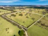 98 Jerula Road, Oberon, NSW 2787-Image