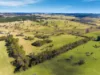 98 Jerula Road, Oberon, NSW 2787-Image
