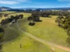 98 Jerula Road, Oberon, NSW 2787-Image