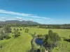 98, Maryborough Biggenden Road, Lakeside, Qld 4621
