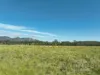 98, Maryborough Biggenden Road, Lakeside, Qld 4621-Image