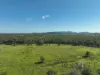 98, Maryborough Biggenden Road, Lakeside, Qld 4621-Image