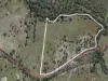 98, Maryborough Biggenden Road, Lakeside, Qld 4621-Image