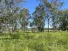 98, Maryborough Biggenden Road, Lakeside, Qld 4621-Image