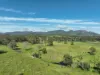 98, Maryborough Biggenden Road, Lakeside, Qld 4621-Image