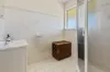98 Rocky Waterhole Road, Mudgee, NSW 2850-Image