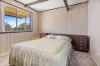 98 Rocky Waterhole Road, Mudgee, NSW 2850-Image